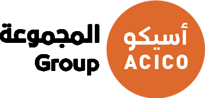 أسيكو