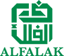 Al Falak