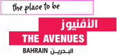 The Avenues Bahrain Careers