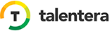 Talentera Careers - Demo Portal