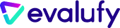 Evalufy Integration