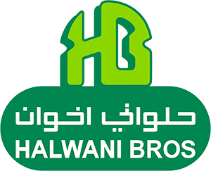 Careers at Halwani Bros - Halwani Bros