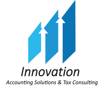 innovationjo