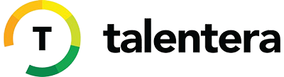 testinagencyinnotification